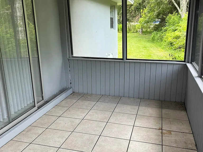 8956 SE 65th Way — Photo 10