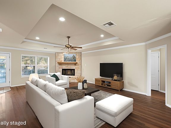 5th image of 306 Baker Ln