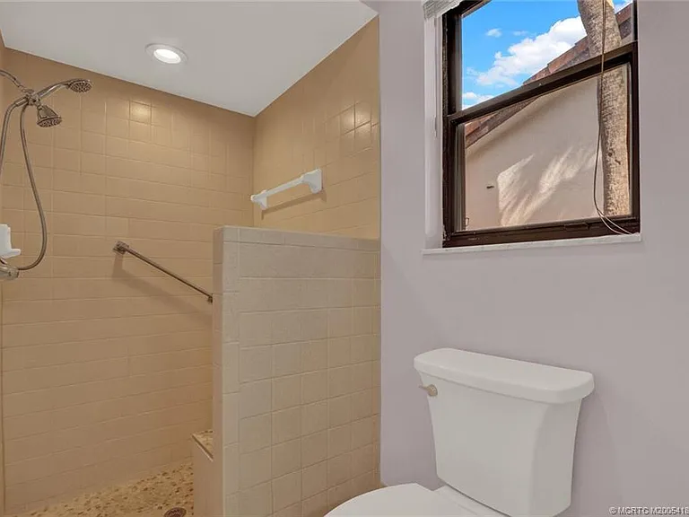 4004 SW Osprey Creek Way — Photo 18