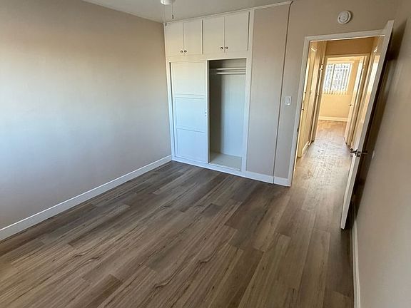 2nd image of 14017-14037 Woodruff Ave #14031D