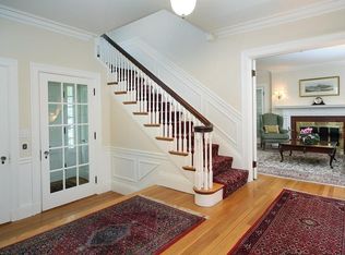 1010 Centre St, Newton, MA 02459 | Zillow