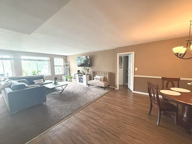 110 S Dunton Ave #4C — Photo 7