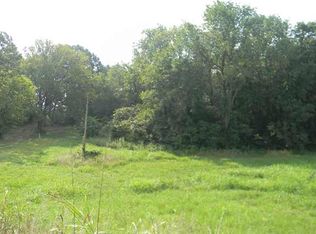 0 Coile Rd LOT 4, Jefferson City, TN 37760