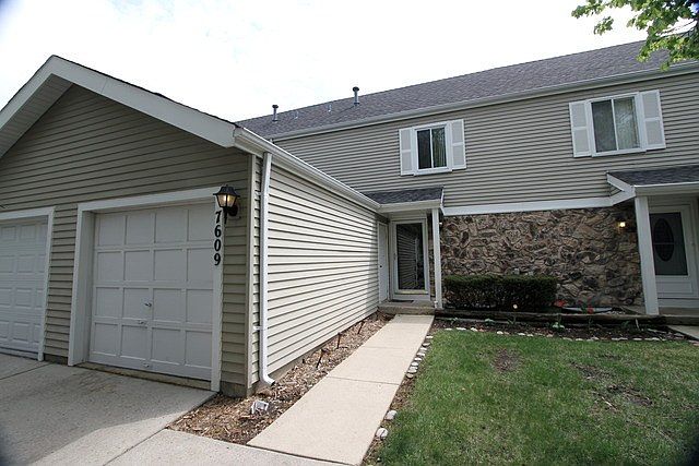 1st image of 7609 Weymouth Cir