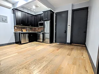 Rented by Citified Realty Group LLC