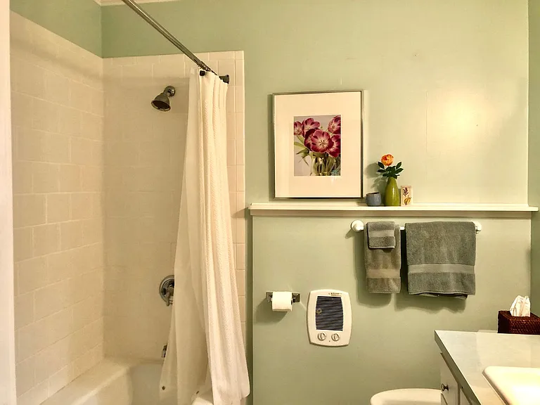 6159 NE Old Mill Rd — Photo 14