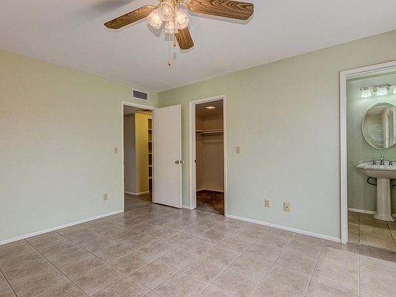5th image of 6513 W Mescal St