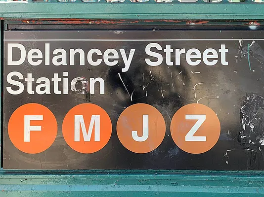 Rented by Platinum Properties | media 23