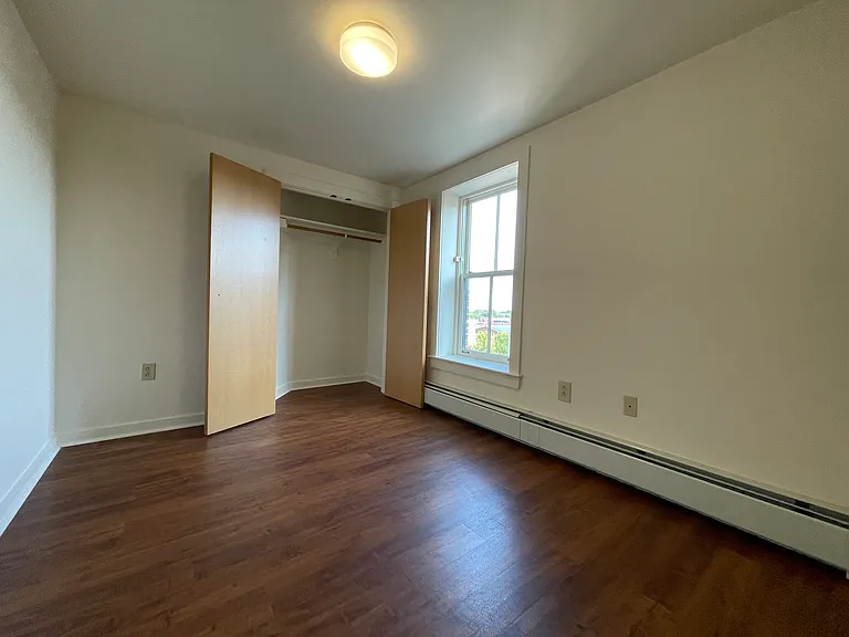 26 N Main St #405 — Photo 6