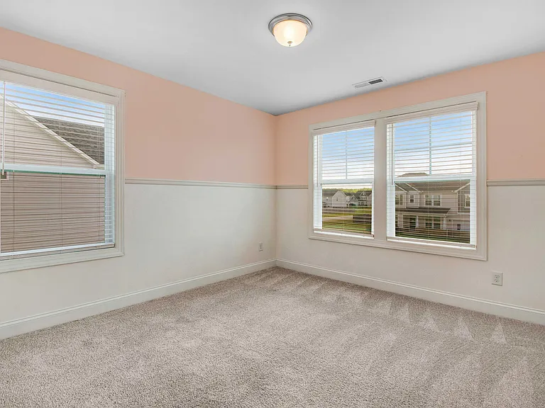 105 Salmon Ln — Photo 19