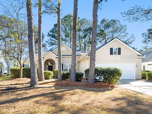 3rd image of 99 Muirfield Rd
