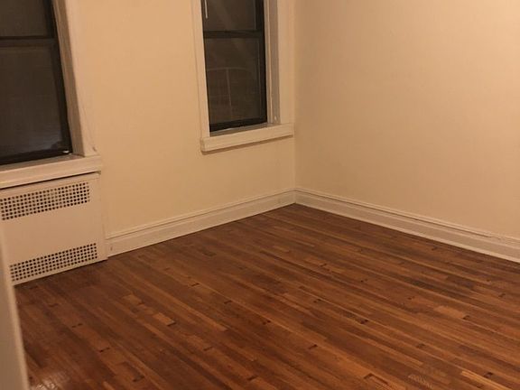 5th image of 4541 40th St Bsmt 2