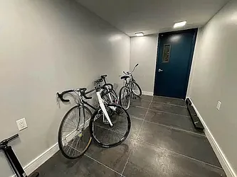 Rented by Tapiro Realty