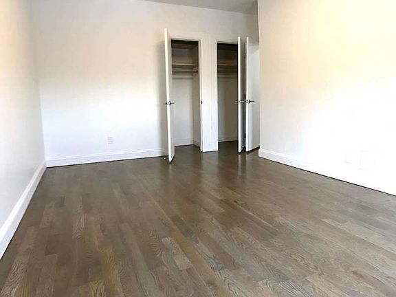4th image of 2334 Tilden Ave #5