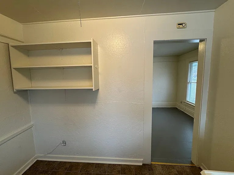 455 W 12th Ave #202 — Photo 11