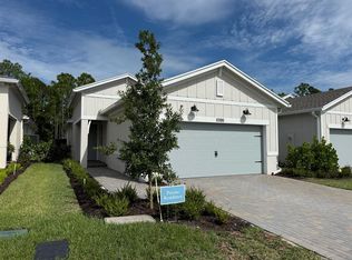 10195 NW Dreamweaver Rd, Port Saint Lucie, FL 34987