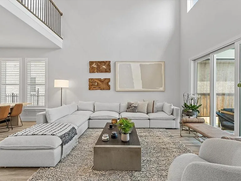 28 Clearview Terrace Pl — Photo 26