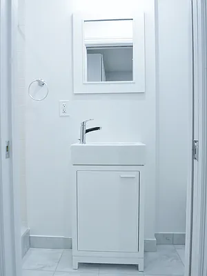 Rented by City & Suburban | media 14