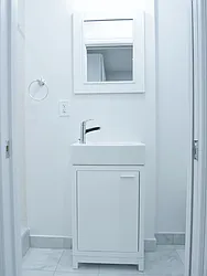 Rented by City & Suburban