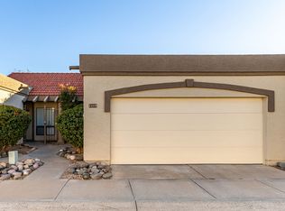 1317 E Marny Rd, Tempe, AZ 85281