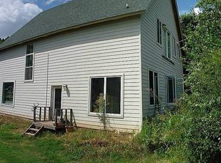 483 Tejas Trl, Springtown, TX 76082