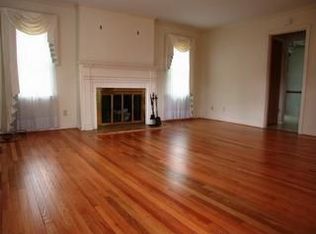 322 E Beaumont Rd, Columbus, OH 43214