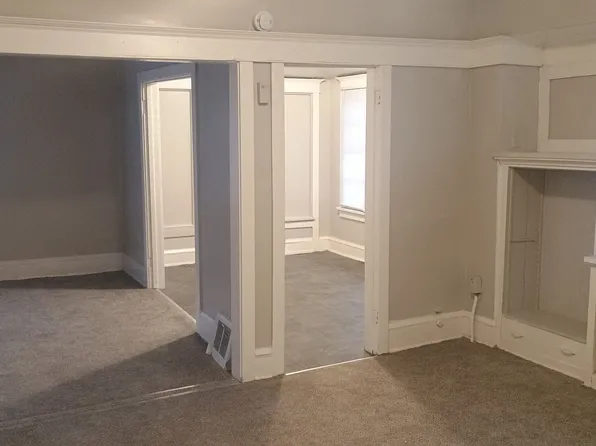 3248 N 2nd St #2, Milwaukee, WI 53212