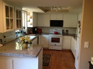 250 Brooke Ln, Grants Pass, OR 97527