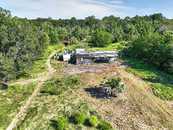2nd image of 301 COUNTY ROAD 2006 E LOT C