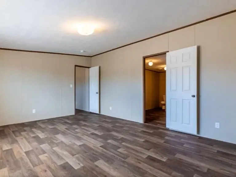 146 Guajolote St — Photo 17