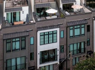 63 Krog St, Atlanta, GA 30307