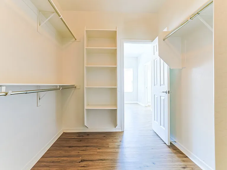 11051 E Serafina Ave — Photo 11