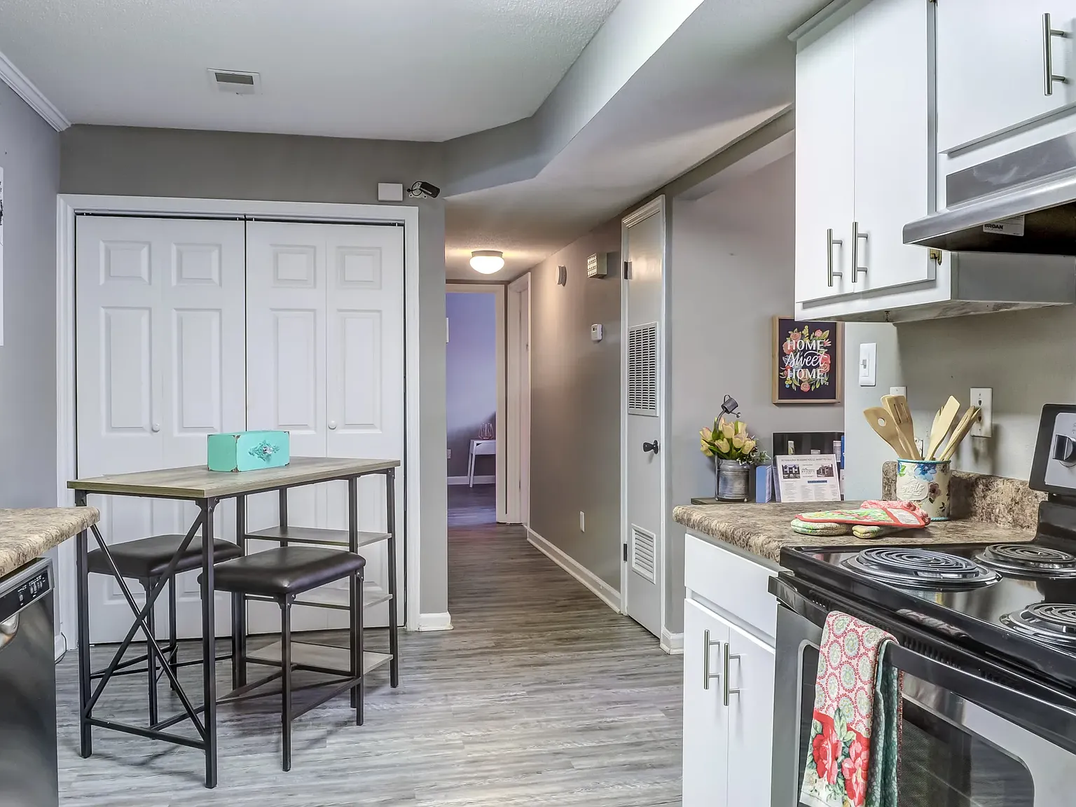 The Reserve at 1508 — Photo 4