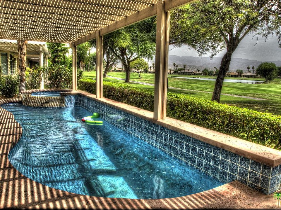 1st image of 43340 N Heritage Palms Dr