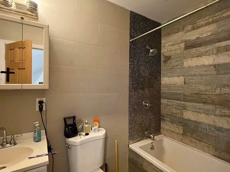 75 Lexington Ave #Penthouse 2 — Photo 13