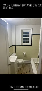 2404 Longview Ave SW #1C — Photo 9
