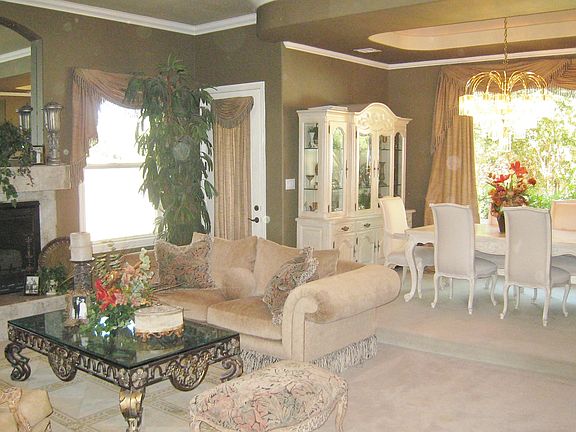 4th image of 2000 Diamond Bar Dr