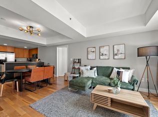875 G St UNIT 202, San Diego, CA 92101
