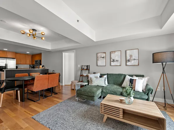 875 G St, San Diego, CA