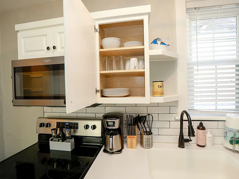 832 Brandon Ave #6 — Photo 11