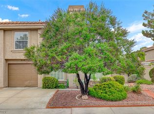 2829 Cool Water Dr, Henderson, NV 89074
