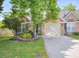 325 Hazelnut Dr, Grovetown, GA 30813