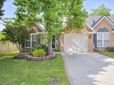 325 Hazelnut Dr, Grovetown, GA, 30813