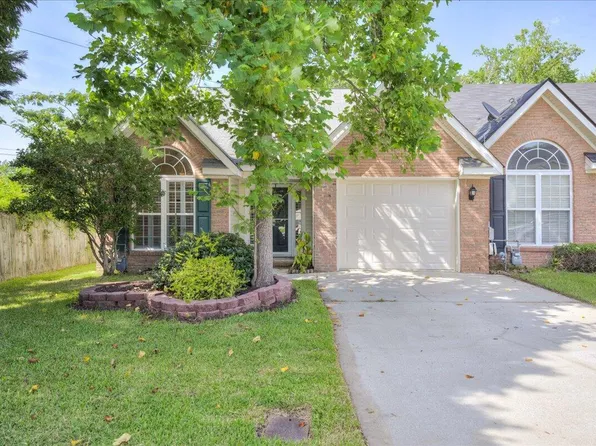 325 Hazelnut Drive, Grovetown, GA 30813