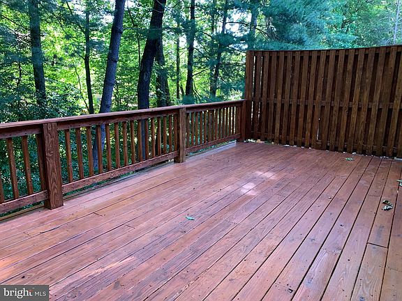5th image of 12534 Flatwood Cir