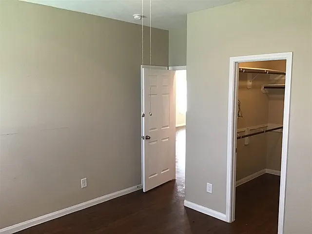 8727 Doskocil Dr — Photo 6