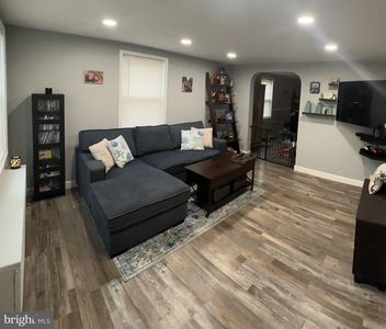 3716 Benson Ave, Baltimore, MD, 21227