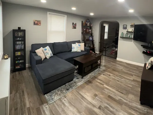 3716 Benson Ave, Baltimore, MD 21227