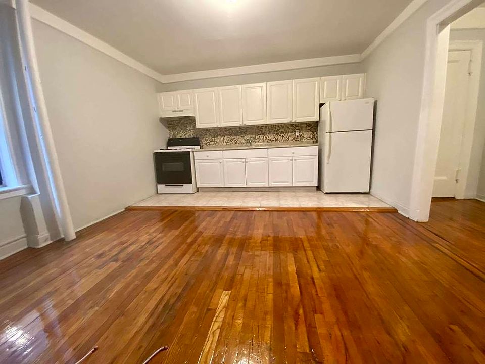 1st image of 30-08 Broadway #6