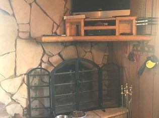 681 Red Oak Ln, Big Bear Lake, CA 92315
